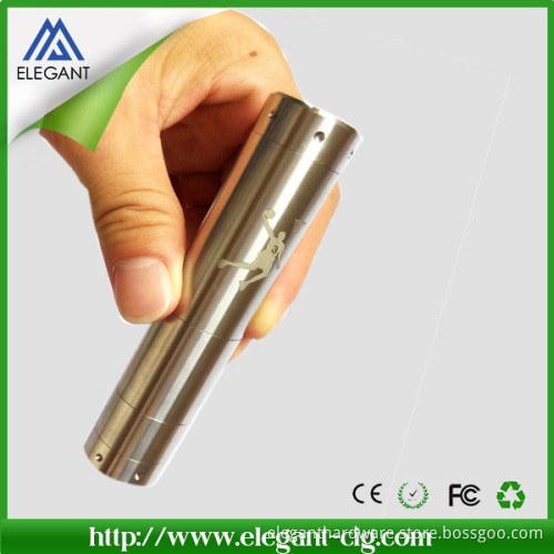 2014 Hot Electronic Cigarette E Cigar Health Smoking